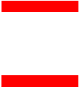 https://d1w8c6s6gmwlek.cloudfront.net/partyhardtees.com/overlays/371/946/37194640.png img