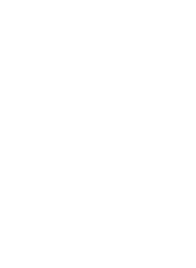 https://d1w8c6s6gmwlek.cloudfront.net/partyhardtees.com/overlays/371/969/37196983.png img