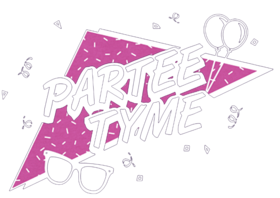 https://d1w8c6s6gmwlek.cloudfront.net/partyhardtees.com/overlays/371/980/37198050.png img