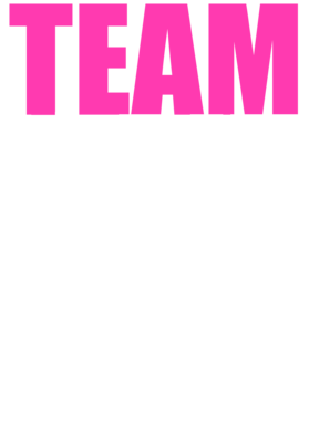 https://d1w8c6s6gmwlek.cloudfront.net/partyhardtees.com/overlays/371/985/37198529.png img