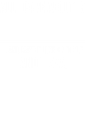 https://d1w8c6s6gmwlek.cloudfront.net/partyhardtees.com/overlays/371/989/37198953.png img