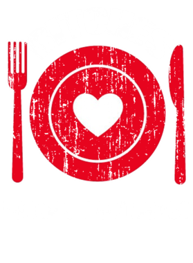 https://d1w8c6s6gmwlek.cloudfront.net/partyhardtees.com/overlays/371/991/37199126.png img