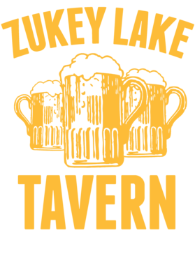 https://d1w8c6s6gmwlek.cloudfront.net/partyhardtees.com/overlays/372/001/37200107.png img