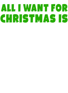 https://d1w8c6s6gmwlek.cloudfront.net/partyhardtees.com/overlays/372/001/37200131.png img