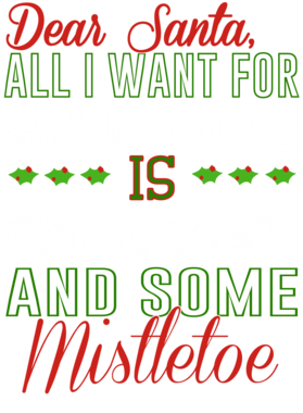 https://d1w8c6s6gmwlek.cloudfront.net/partyhardtees.com/overlays/372/001/37200197.png img