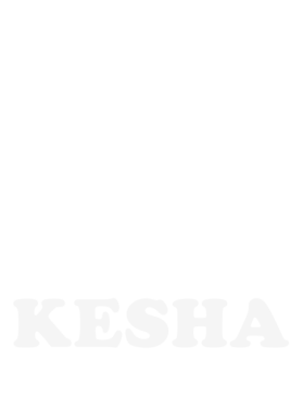 https://d1w8c6s6gmwlek.cloudfront.net/partyhardtees.com/overlays/372/007/37200761.png img