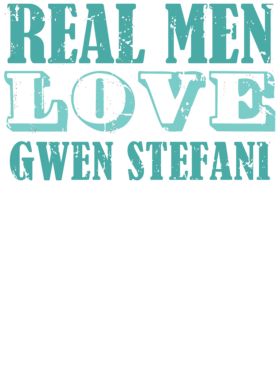 https://d1w8c6s6gmwlek.cloudfront.net/partyhardtees.com/overlays/372/007/37200766.png img
