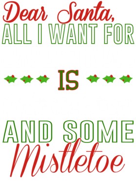 https://d1w8c6s6gmwlek.cloudfront.net/partyhardtees.com/overlays/372/009/37200954.png img