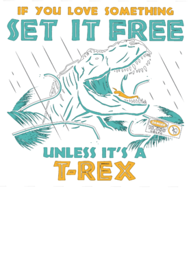 https://d1w8c6s6gmwlek.cloudfront.net/partyhardtees.com/overlays/372/009/37200965.png img