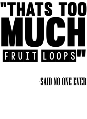 https://d1w8c6s6gmwlek.cloudfront.net/partyhardtees.com/overlays/372/014/37201427.png img
