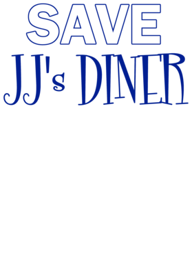 image overlay
