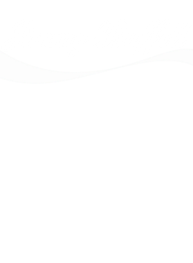 https://d1w8c6s6gmwlek.cloudfront.net/partyhardtees.com/overlays/372/021/37202149.png img