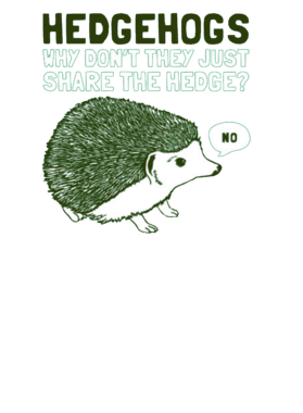 https://d1w8c6s6gmwlek.cloudfront.net/partyhardtees.com/overlays/372/025/37202564.png img