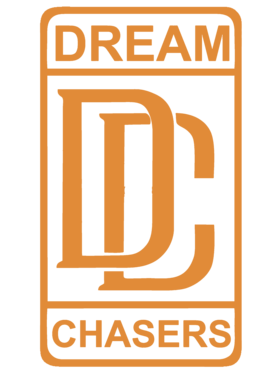 https://d1w8c6s6gmwlek.cloudfront.net/partyhardtees.com/overlays/372/027/37202782.png img