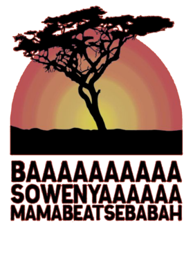 https://d1w8c6s6gmwlek.cloudfront.net/partyhardtees.com/overlays/372/042/37204243.png img