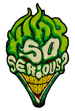 https://d1w8c6s6gmwlek.cloudfront.net/partyhardtees.com/overlays/372/043/37204304.png img