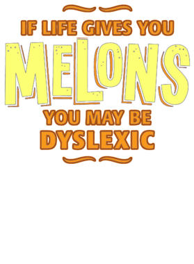 https://d1w8c6s6gmwlek.cloudfront.net/partyhardtees.com/overlays/372/046/37204650.png img