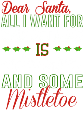 https://d1w8c6s6gmwlek.cloudfront.net/partyhardtees.com/overlays/372/051/37205139.png img