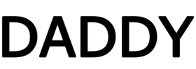 https://d1w8c6s6gmwlek.cloudfront.net/partyhardtees.com/overlays/372/053/37205338.png img
