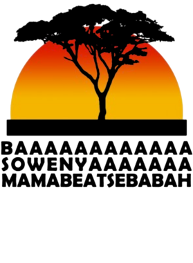 https://d1w8c6s6gmwlek.cloudfront.net/partyhardtees.com/overlays/372/057/37205716.png img