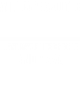 https://d1w8c6s6gmwlek.cloudfront.net/partyhardtees.com/overlays/372/076/37207647.png img