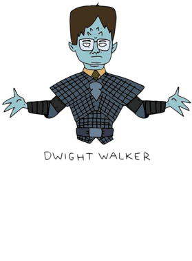 https://d1w8c6s6gmwlek.cloudfront.net/partyhardtees.com/overlays/372/082/37208255.png img