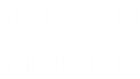https://d1w8c6s6gmwlek.cloudfront.net/partyhardtees.com/overlays/372/084/37208432.png img