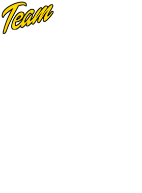 https://d1w8c6s6gmwlek.cloudfront.net/partyhardtees.com/overlays/372/084/37208460.png img