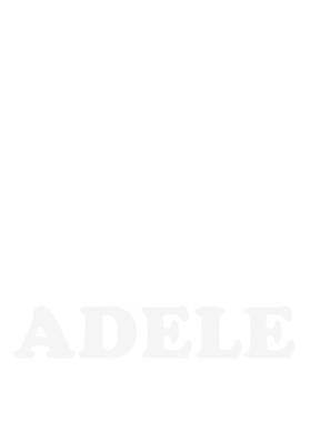 https://d1w8c6s6gmwlek.cloudfront.net/partyhardtees.com/overlays/372/086/37208685.png img