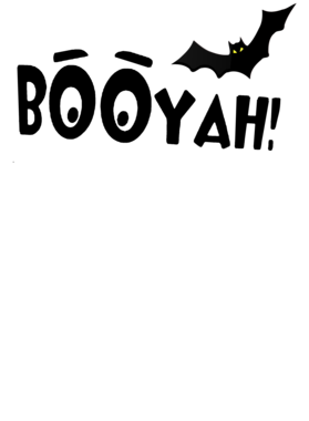 https://d1w8c6s6gmwlek.cloudfront.net/partyhardtees.com/overlays/372/092/37209263.png img