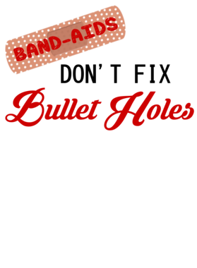 https://d1w8c6s6gmwlek.cloudfront.net/partyhardtees.com/overlays/372/096/37209654.png img