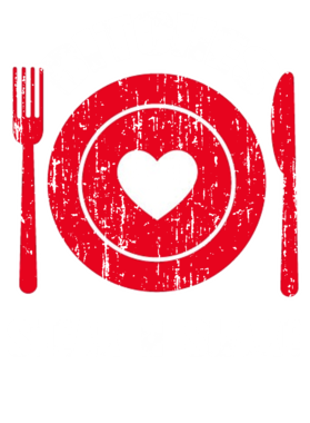 https://d1w8c6s6gmwlek.cloudfront.net/partyhardtees.com/overlays/372/100/37210077.png img