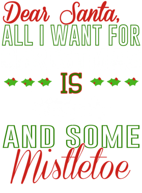 https://d1w8c6s6gmwlek.cloudfront.net/partyhardtees.com/overlays/372/101/37210101.png img