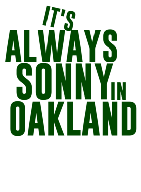 https://d1w8c6s6gmwlek.cloudfront.net/partyhardtees.com/overlays/372/105/37210568.png img