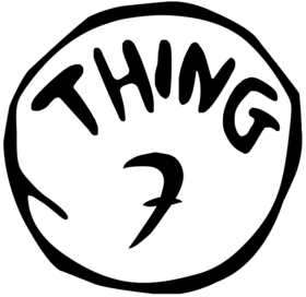 https://d1w8c6s6gmwlek.cloudfront.net/partyhardtees.com/overlays/372/110/37211077.png img
