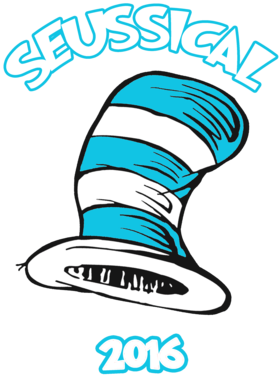 https://d1w8c6s6gmwlek.cloudfront.net/partyhardtees.com/overlays/372/119/37211969.png img