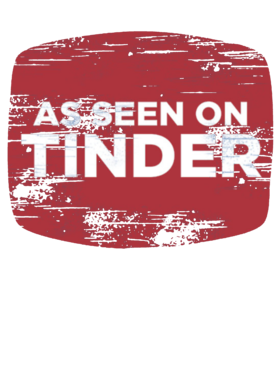 image overlay