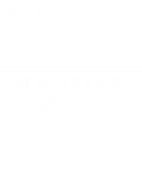 https://d1w8c6s6gmwlek.cloudfront.net/partyhardtees.com/overlays/372/143/37214344.png img