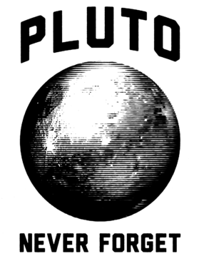 https://d1w8c6s6gmwlek.cloudfront.net/partyhardtees.com/overlays/372/146/37214655.png img