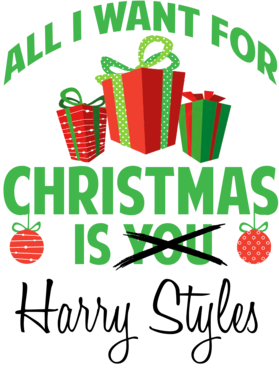 https://d1w8c6s6gmwlek.cloudfront.net/partyhardtees.com/overlays/372/154/37215429.png img