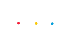 https://d1w8c6s6gmwlek.cloudfront.net/partyhardtees.com/overlays/372/161/37216195.png img