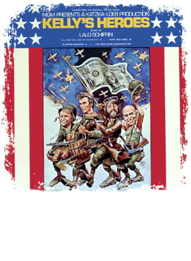 image overlay
