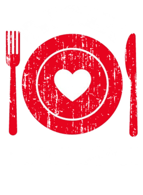 image overlay