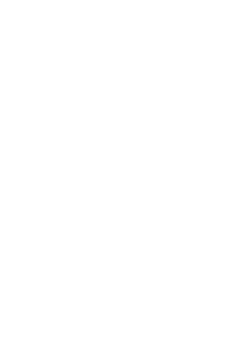 https://d1w8c6s6gmwlek.cloudfront.net/partyhardtees.com/overlays/372/172/37217271.png img