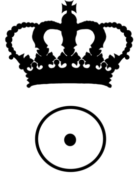 image overlay