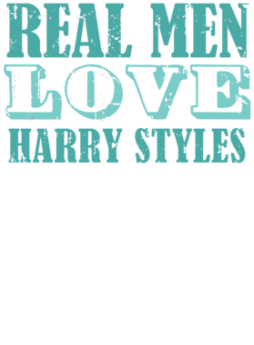 https://d1w8c6s6gmwlek.cloudfront.net/partyhardtees.com/overlays/372/194/37219455.png img
