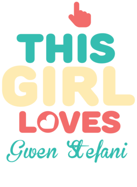 https://d1w8c6s6gmwlek.cloudfront.net/partyhardtees.com/overlays/372/208/37220819.png img
