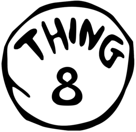 https://d1w8c6s6gmwlek.cloudfront.net/partyhardtees.com/overlays/372/210/37221037.png img