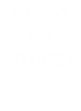https://d1w8c6s6gmwlek.cloudfront.net/partyhardtees.com/overlays/372/211/37221161.png img