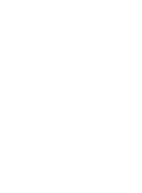 https://d1w8c6s6gmwlek.cloudfront.net/partyhardtees.com/overlays/372/220/37222095.png img